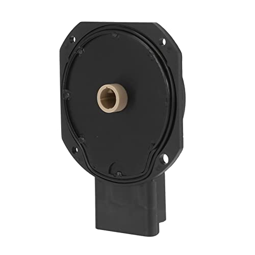 Capteur de direction chariot Linde R16-115 corriger erreur code 7916497904 - 4