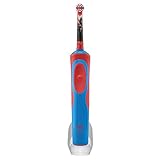 Oral-B