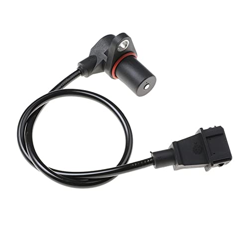 Capteur position vilebrequin Nissan 25977-7F405 pièce moteur Cabstar E et Terrano II