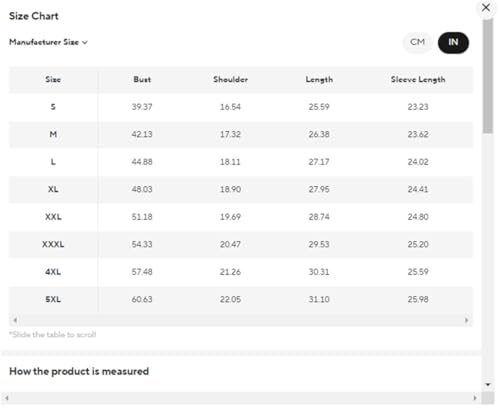 Men's Autumn/Winter V-Neck Button Cardigan Sweater4