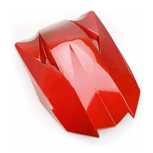 V[gtFAOJo[ ɓK ɓK E ɓK 1000SX ɓK Z1000SX 2011-2018p oCNp pbZW[ AV[gJo[ JE \tFAO V[gJE()