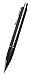 Amazing Stash Pen Diversion Safe