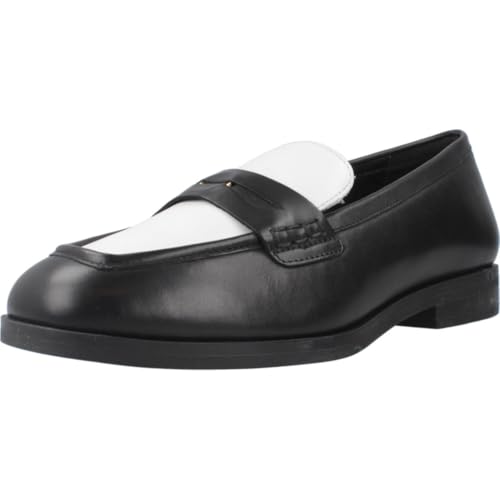 Image of Geox Womens D Cloridie a