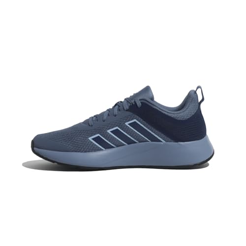 Image of adidas Men Adimove M Running Shoe