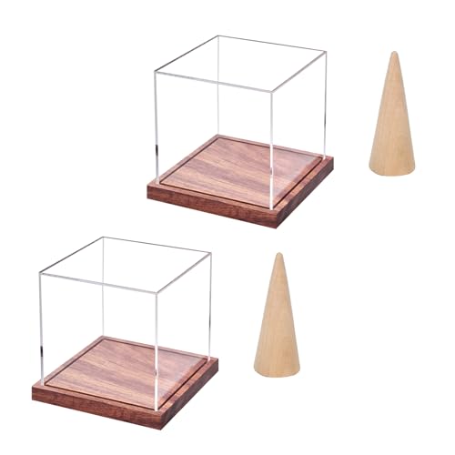 vȃANOfBXvCX^hEbhx[X`sIVbvP[X|[^uX|[cANZT[Xg[WX|[cXg[W