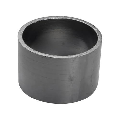 Joint de couvercle d'embrayage de générateur de cylindre de moto BJ300 TNT300 BN302 302R 302S