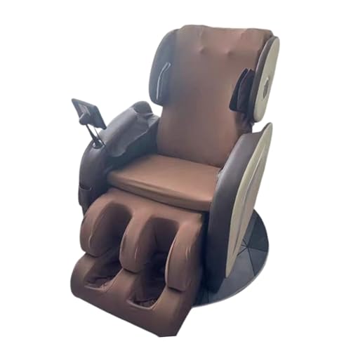 }bT[W`FAJo[ hoveN^[Ad̓NCjO`FAJo[ O\Ő􂦂Xgb`n Sgw}bT[W`FAJo[(Brown)