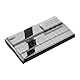 Decksaver Empress Effects Zoia Cover (DS-PC-Zoia)