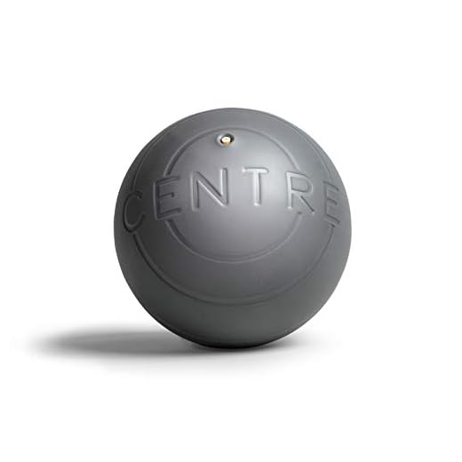 RAD Centre Myofascial Release Tool