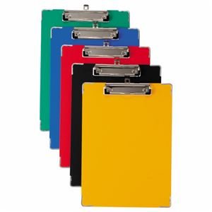 i܂Ƃ߁j CI J[{[pⳋ NX\ A4^e bh CS-120C 1 y×15Zbgz qȈՍ