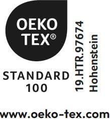Texfix Filmsiz 50 m / 20 m / 10 m – 2 cm, Şerit Tela Paça Bandı, Amerikan Tela, Oeko-Tex Belgeli (10 m - 2 cm)