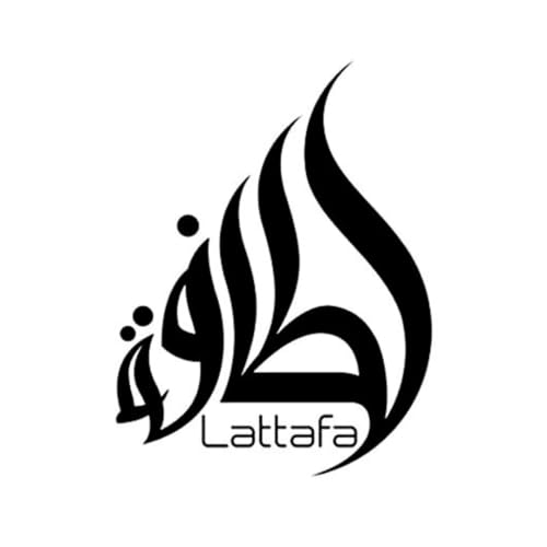 Lattafa Asad Eau De Parfum Spray - 100ML, Hair Mist - 50ML, Perfumed Spray 200ML | Gift Set - Image 4