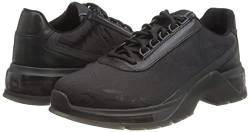 Image of BOSS Men's Low-top Sneakers