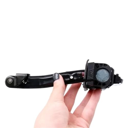 Charnière de porte Cadillac SRX limiteur remplacement auto 22792600 CN1