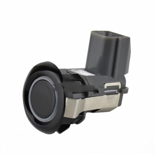 Capteurs de stationnement Infiniti EX35 technologie premium de recul