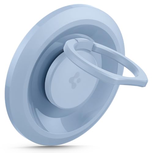 Spigen for MagSafe Phone...