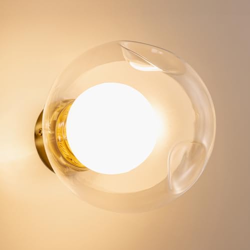 Chende uPbgCg k ی^ NA F KX 2wfUC  EH[Cg LEDΉ 1 ^J  ǕtƖ ʏ Q  Ki rO Vv _ CeA ԐڏƖ HKv WALL-LAMP-