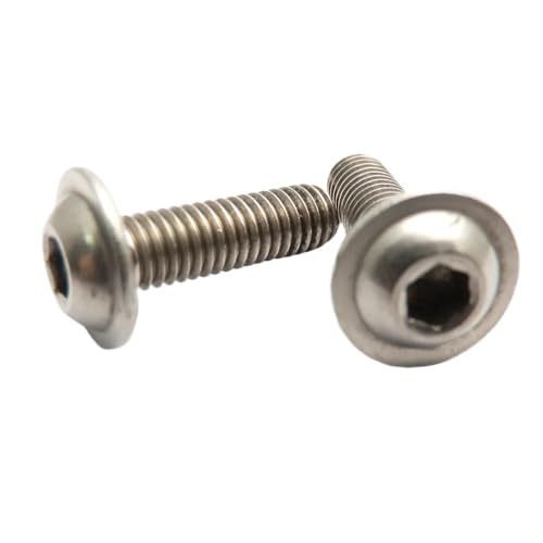 30 M3-M6 \Pbg{^wbhlW - A2 XeXX`[ tWwbhZp{g(M4x6 mm)