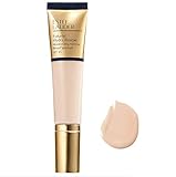 1N2 ECRU ESTEE LAUDER 1N2 ECRU ESTEE LAUDER