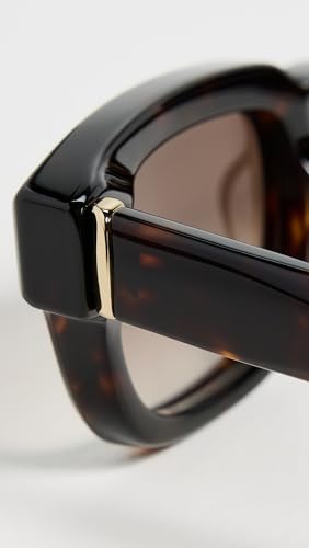 Women's Alter Sunglasses3