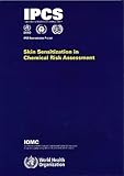 World Health Organization