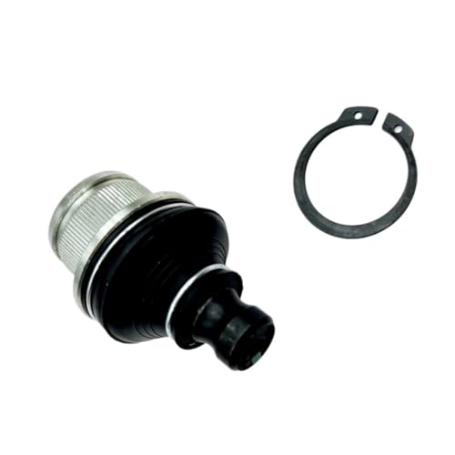 Joint à rotule anti-vibration pour quad 250 350 800 290301-103-0000