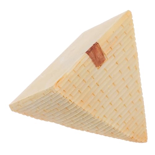 Phantasmia s~bh͌^ WfXNgbvI[ig ÑGWvgi AjI`[tōʂCeAG ϋv̂fUC