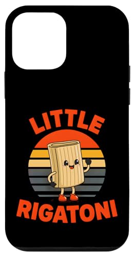 ���g�� ���K�g�[�j ���킢�� �p�X�^ ����� �ʔ��� �H�ו� ���g�� �X�}�z�P�[�X iPhone 12 mini �p