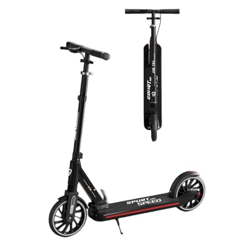 AOUMK LbN{[h XN[^[ q lp fAu[L TXyVt ܂肽ݎ 3iK ω׏d100kg 莮֎ LbYXN[^[ NX}X/av[g (ubN)