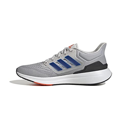 Image of adidas Men's Pureboost ZG M Running Shoes