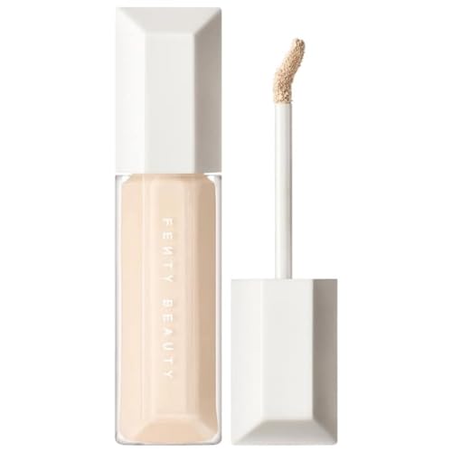 Fenty Beauty by Rihanna We're Even Hydrating Longwear Waterproof Concealer