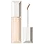 Light 120N - Neutral Undertones