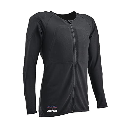 DAYTONA メッシュインナープロテクターSASTEC DP002 31Xb8Ob9H0L.jpg