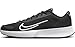 Produktbild Nike Herren M Vapor Lite 2 Hc Tennisschuh, Schwarz Weiß, 43 EU