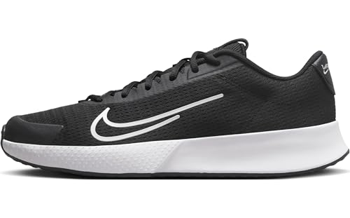 Nike M Vapor LITE 2 HC-BLACK/WHITE-DV2018-001-6UK (B0CDLCGF8K) Amazon Price History, Amazon Price Tracker