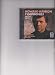 Howard Hanson: Symphonies Nos. 3 & 6; Fantasy Variations on a Theme of Youth