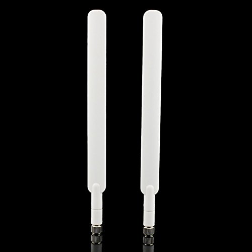 SMA-Antena-10DBI-de-Alto-Rendimiento-4G-LTE-Amplificador-de-senal-Adaptador-de-modem-Receptor-para-Huawei-B593-B880-B890-E5186-E5175-con-ConectorSMA-2-Pack