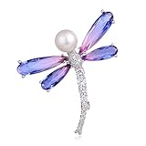 Service après-vente : Chaque produit est inspecté avant d'être expédié. Si vous avez des questions, nous le résoudrons activement pour vous! Merci pour votre soutien et bon magasinage.