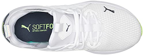 Image of Puma Men's Softride Enzo NXT Walking Shoe