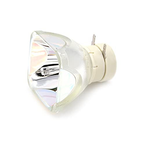 Lámpara de proyector desnudo Compatible CT5007 for lámpara de proyector Hitachi CP-X3011N CP-X3014WN CP-X3511