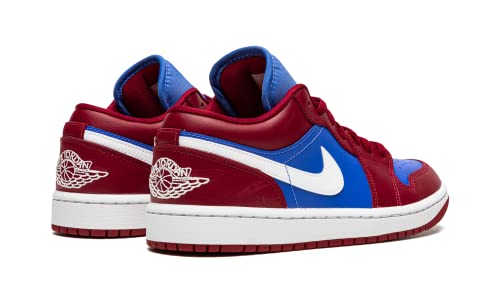 Image of Nike Women's Air Jordan 1 Low Sneaker