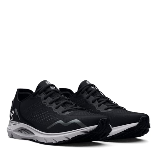 Image of Under Armour Men's HOVR Sonic 6 Running Shoes