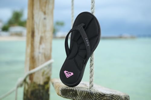Image of Roxy Women's Rays