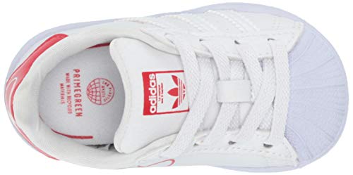 Image of adidas Originals Women's Stan Smith W