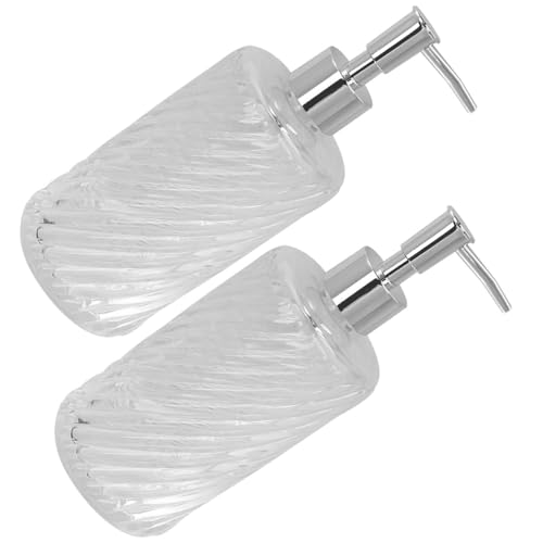 BATHVEVE KXvbV|vtr ֗ȗsplߑւe ϋvƎpƗpƌgт