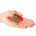 SWEDISH FISH and Friends Soft & Chewy Candy, 8.04 oz
