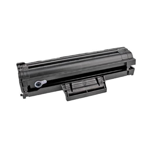 Toner MLT-D111S noir compatible avec imprimante Samsung Xpress SL-M2020 M2022 et M2070