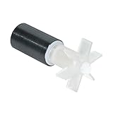 Eheim AEH7656190 Impeller 2026/28 for Aquarium Water Pump
