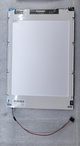 Image of Spot Goods SP24V001 9.4 inch LCD Screen Tested