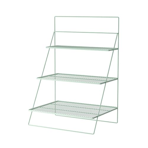 Eyawe t[X^h ins 3i ܂肽 v^[X^h t[bN ϗtAbN  ԑ AI O  I ϗtA k A tȒP (O[)